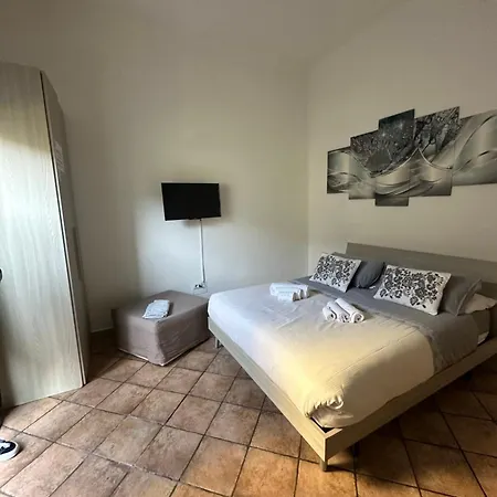 5 Terre Migliarina La Spezia